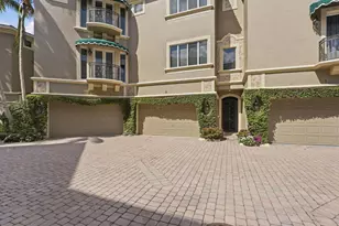921 Osceola Dr, Boca Raton, FL 33432 - Photo 58