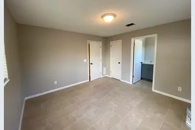 715 N H Street #1, Lake Worth Beach, FL 33460 - Photo 6