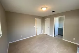 715 N H St, Lake Worth Beach, FL 33460 - Photo 6