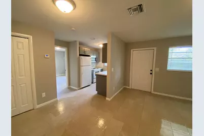715 N H Street #1, Lake Worth Beach, FL 33460 - Photo 2