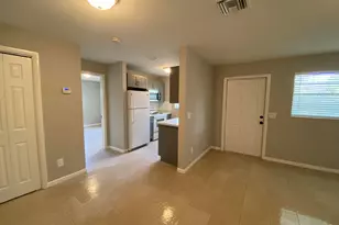 715 N H St, Lake Worth Beach, FL 33460 - Photo 2