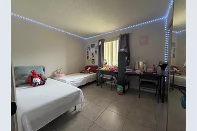 6112 Forest Hill Boulevard #109, West Palm Beach, FL 33415 - Photo 10