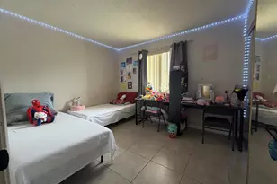6112 Forest Hill Blvd, West Palm Beach, FL 33415 - Photo 10