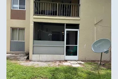 6112 Forest Hill Boulevard #109, West Palm Beach, FL 33415 - Photo 2
