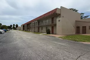 6112 Forest Hill Blvd, West Palm Beach, FL 33415 - Photo 12