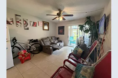 6112 Forest Hill Boulevard #109, West Palm Beach, FL 33415 - Photo 4