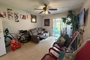 6112 Forest Hill Blvd, West Palm Beach, FL 33415 - Photo 4