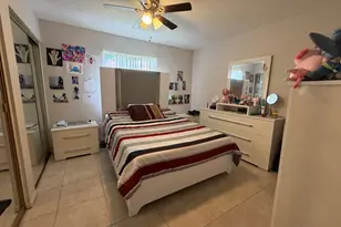 6112 Forest Hill Blvd, West Palm Beach, FL 33415 - Photo 8