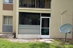 6112 Forest Hill Blvd, West Palm Beach, FL 33415 - Photo 2