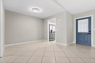 581 SE Crescent Ave, Port Saint Lucie, FL 34984 - Photo 24