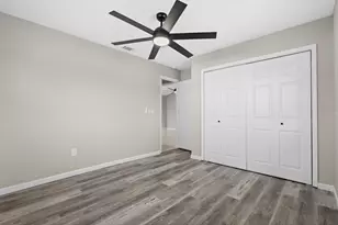581 SE Crescent Ave, Port Saint Lucie, FL 34984 - Photo 26