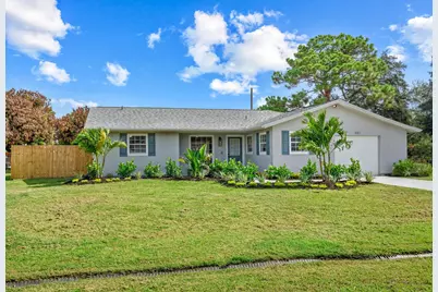 581 SE Crescent Avenue, Port Saint Lucie, FL 34984 - Photo 30