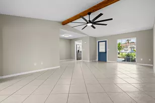581 SE Crescent Ave, Port Saint Lucie, FL 34984 - Photo 14