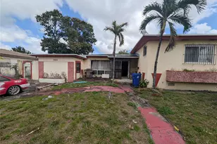 580 E Campus Cir, Fort Lauderdale, FL 33312 - Photo 1