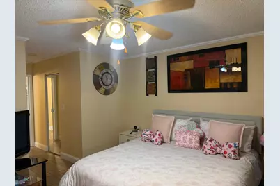 1718 W Sanderling Lane, Fort Pierce, FL 34982 - Photo 12