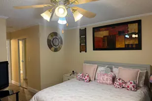 1718 W Sanderling Ln, Fort Pierce, FL 34982 - Photo 12