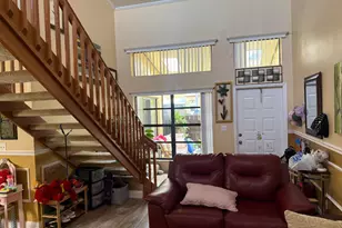 1718 W Sanderling Ln, Fort Pierce, FL 34982 - Photo 14