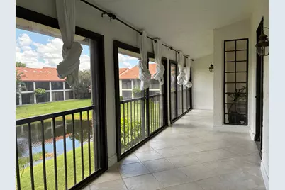 7895 La Mirada Drive, Boca Raton, FL 33433 - Photo 36