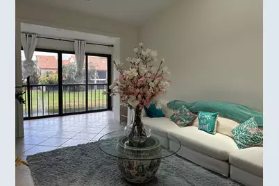 7895 La Mirada Drive, Boca Raton, FL 33433 - Photo 22