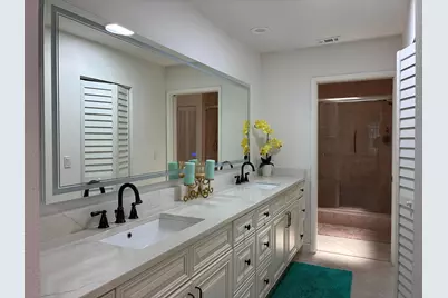 7895 La Mirada Drive, Boca Raton, FL 33433 - Photo 8