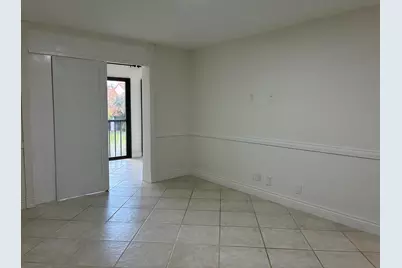 7895 La Mirada Drive, Boca Raton, FL 33433 - Photo 34