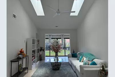 7895 La Mirada Drive, Boca Raton, FL 33433 - Photo 20