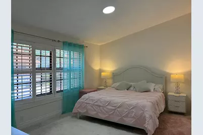 7895 La Mirada Drive, Boca Raton, FL 33433 - Photo 6