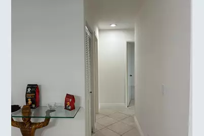 7895 La Mirada Drive, Boca Raton, FL 33433 - Photo 28