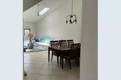 7895 La Mirada Drive, Boca Raton, FL 33433 - Photo 14