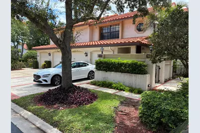 7895 La Mirada Drive, Boca Raton, FL 33433 - Photo 2