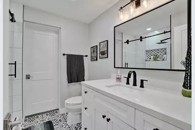 7290 W 14th Court, Hialeah, FL 33014 - Photo 46
