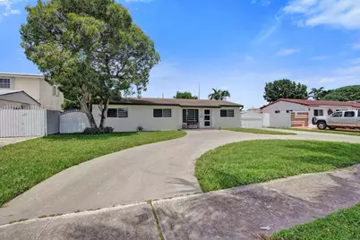 7290 W 14th Court, Hialeah, FL 33014 - Photo 42