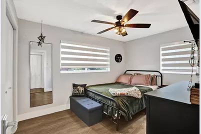 7290 W 14th Court, Hialeah, FL 33014 - Photo 22
