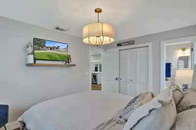 7290 W 14th Court, Hialeah, FL 33014 - Photo 54