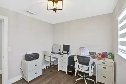 7290 W 14th Court, Hialeah, FL 33014 - Photo 26