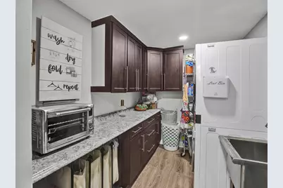 7290 W 14th Court, Hialeah, FL 33014 - Photo 34