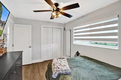 7290 W 14th Court, Hialeah, FL 33014 - Photo 24