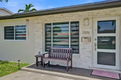 7290 W 14th Court, Hialeah, FL 33014 - Photo 4