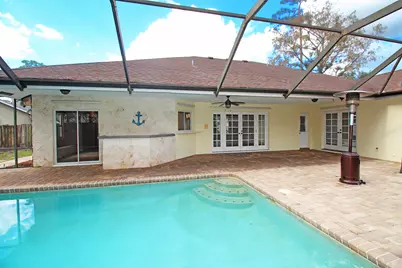 896 Rose Court, Wellington, FL 33414 - Photo 54