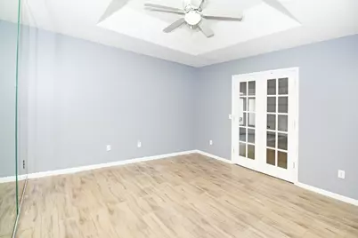896 Rose Court, Wellington, FL 33414 - Photo 18