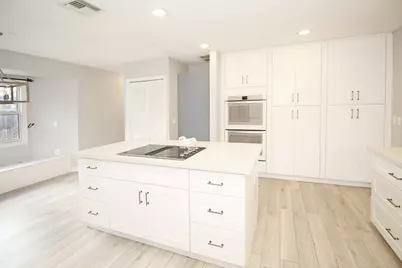 896 Rose Court, Wellington, FL 33414 - Photo 10