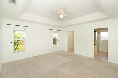 896 Rose Court, Wellington, FL 33414 - Photo 24