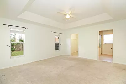 896 Rose Court, Wellington, FL 33414 - Photo 26