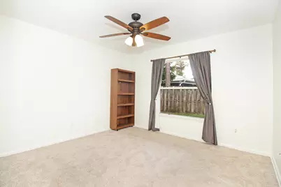 896 Rose Court, Wellington, FL 33414 - Photo 38