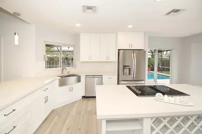 896 Rose Court, Wellington, FL 33414 - Photo 12