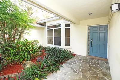 896 Rose Court, Wellington, FL 33414 - Photo 4