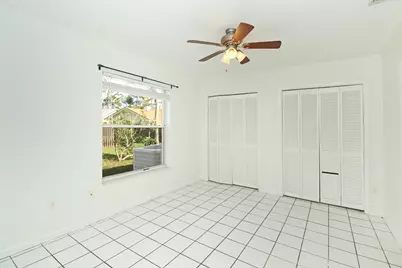896 Rose Court, Wellington, FL 33414 - Photo 44