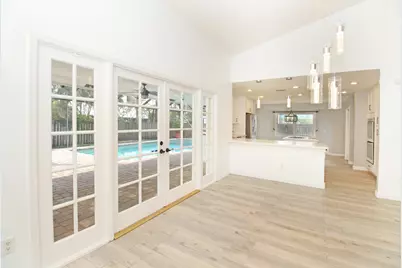 896 Rose Court, Wellington, FL 33414 - Photo 16