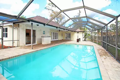 896 Rose Court, Wellington, FL 33414 - Photo 56