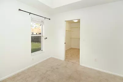 896 Rose Court, Wellington, FL 33414 - Photo 36
